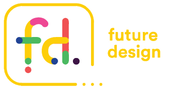 Future Design